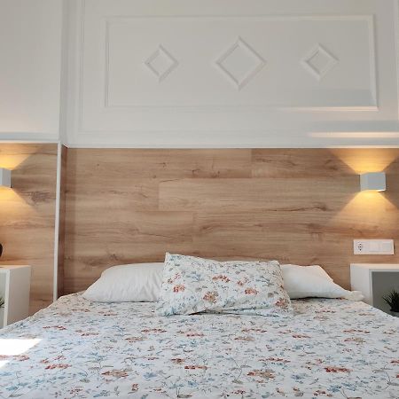 Cartagenaflats, Apartamentos Anfiteatro Romano 4A Exterior photo